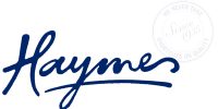 Haymes-logo-NEW