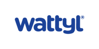 wattyl-logo